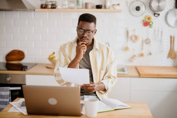 Best Unsecured Loans  in University At Buffalo, NY
