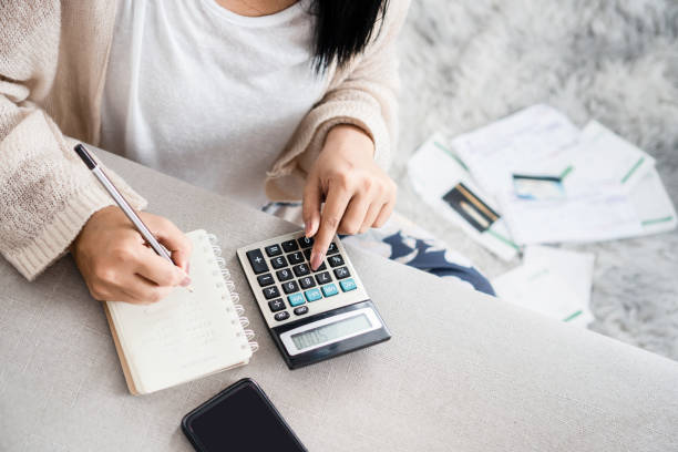 Best Agricultural Loans  in University At Buffalo, NY