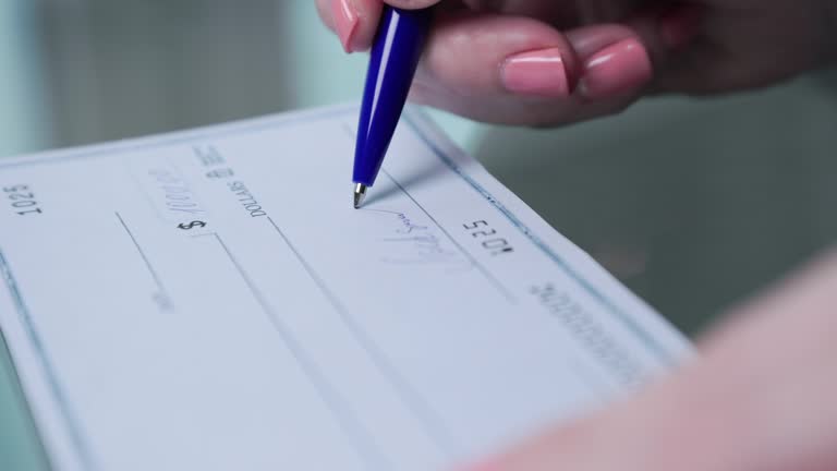  University At Buffalo, NY Loan Agency Pros