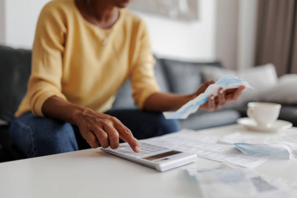 Best Loan Documentation Assistance  in University At Buffalo, NY