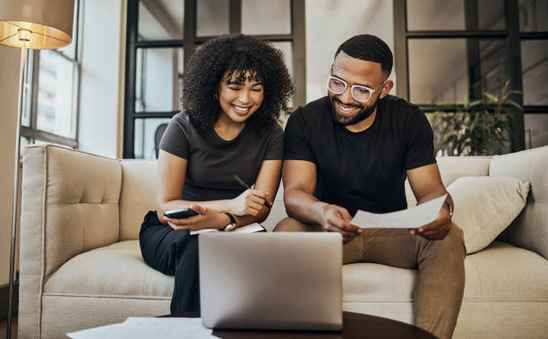 Best Loan Pre-Approval Services  in University At Buffalo, NY