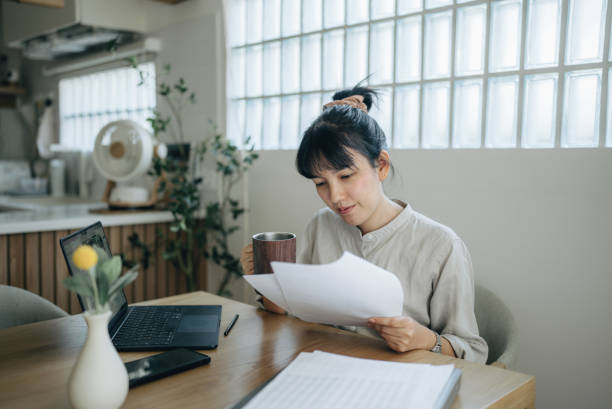 Best Student Loans  in University At Buffalo, NY